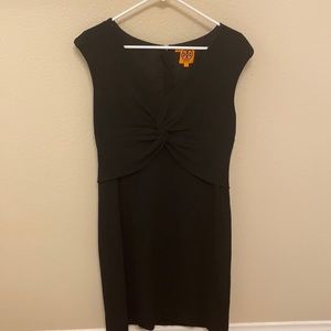 Tory Burch LBD
